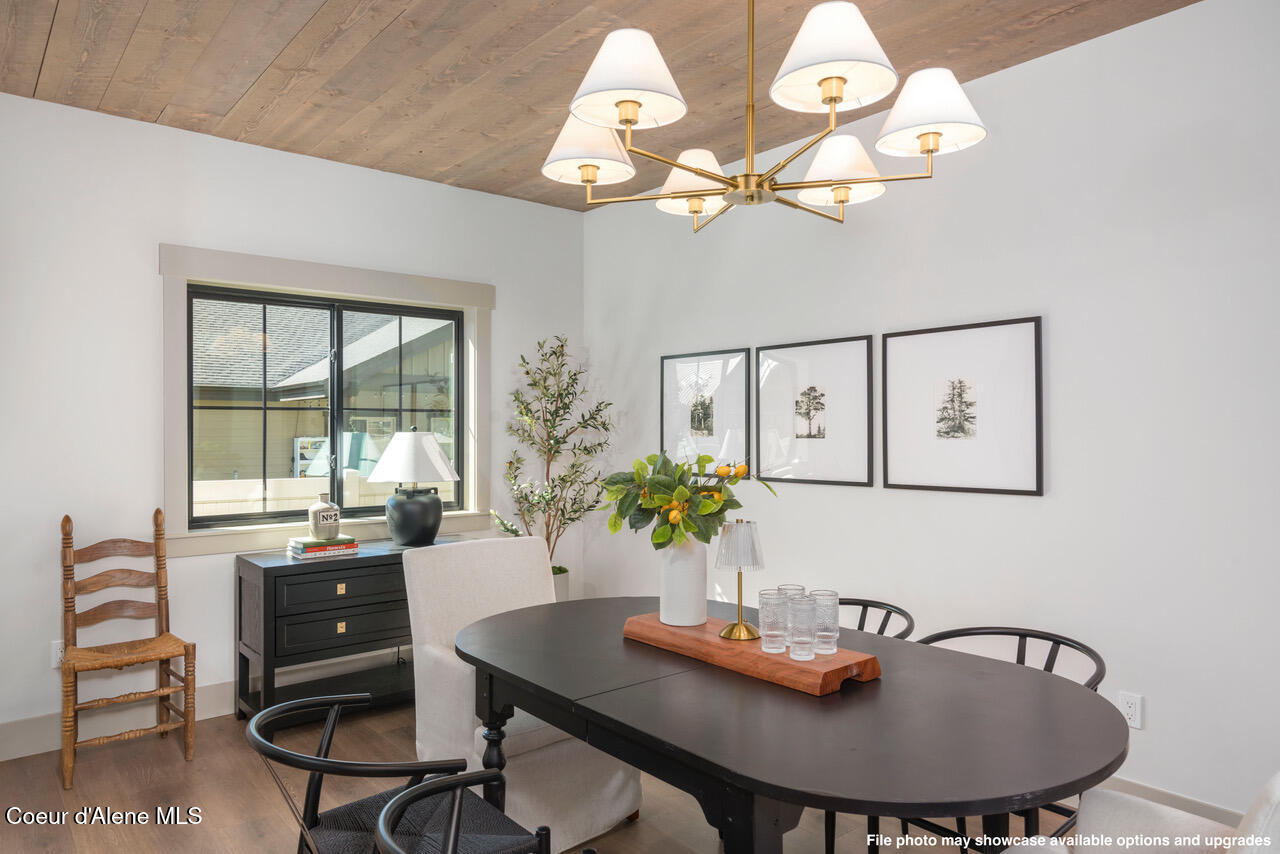 995 East Steeple Chase Road Hayden, ID 83835 - Photo 5 of 43 11926NRockingRd-45