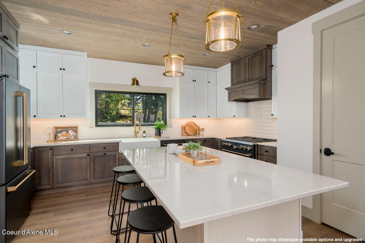 995 East Steeple Chase Road Hayden, ID 83835 - Photo 6 of 43 11926NRockingRd-43