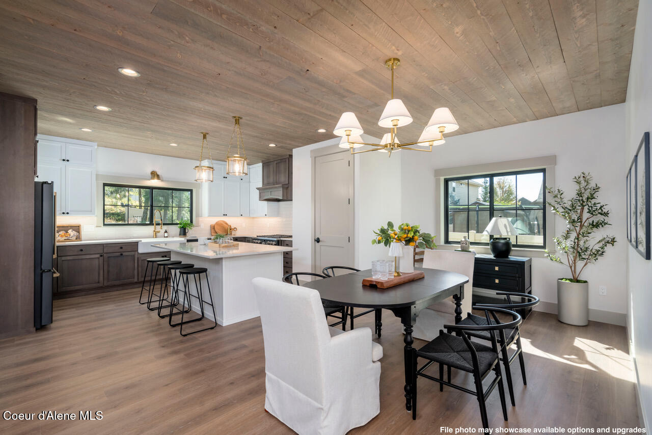 995 East Steeple Chase Road Hayden, ID 83835 - Photo 9 of 43 11926NRockingRd-40