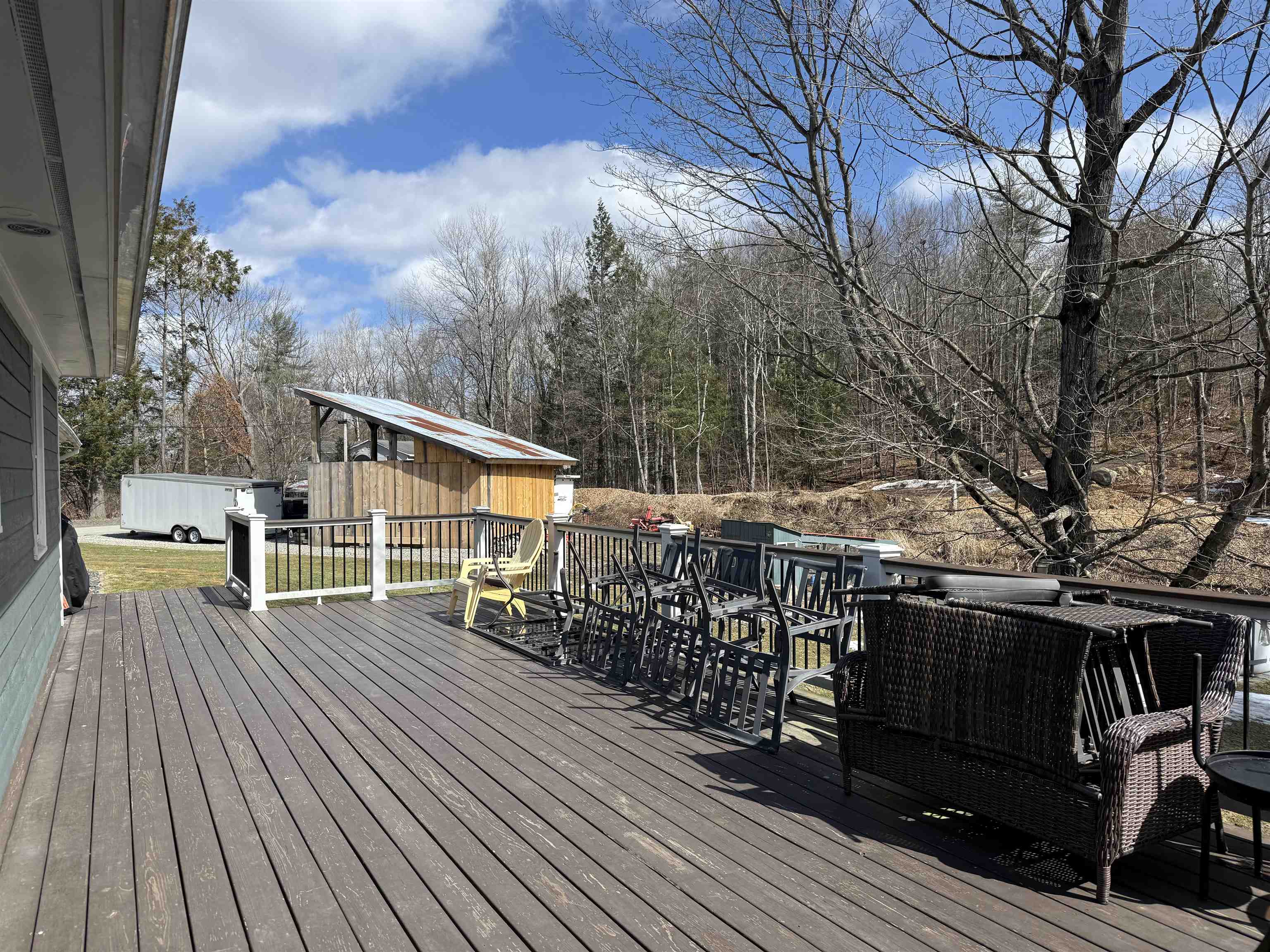 387 Meadowbrook Road Brattleboro, VT 05301 - Photo 13 of 39