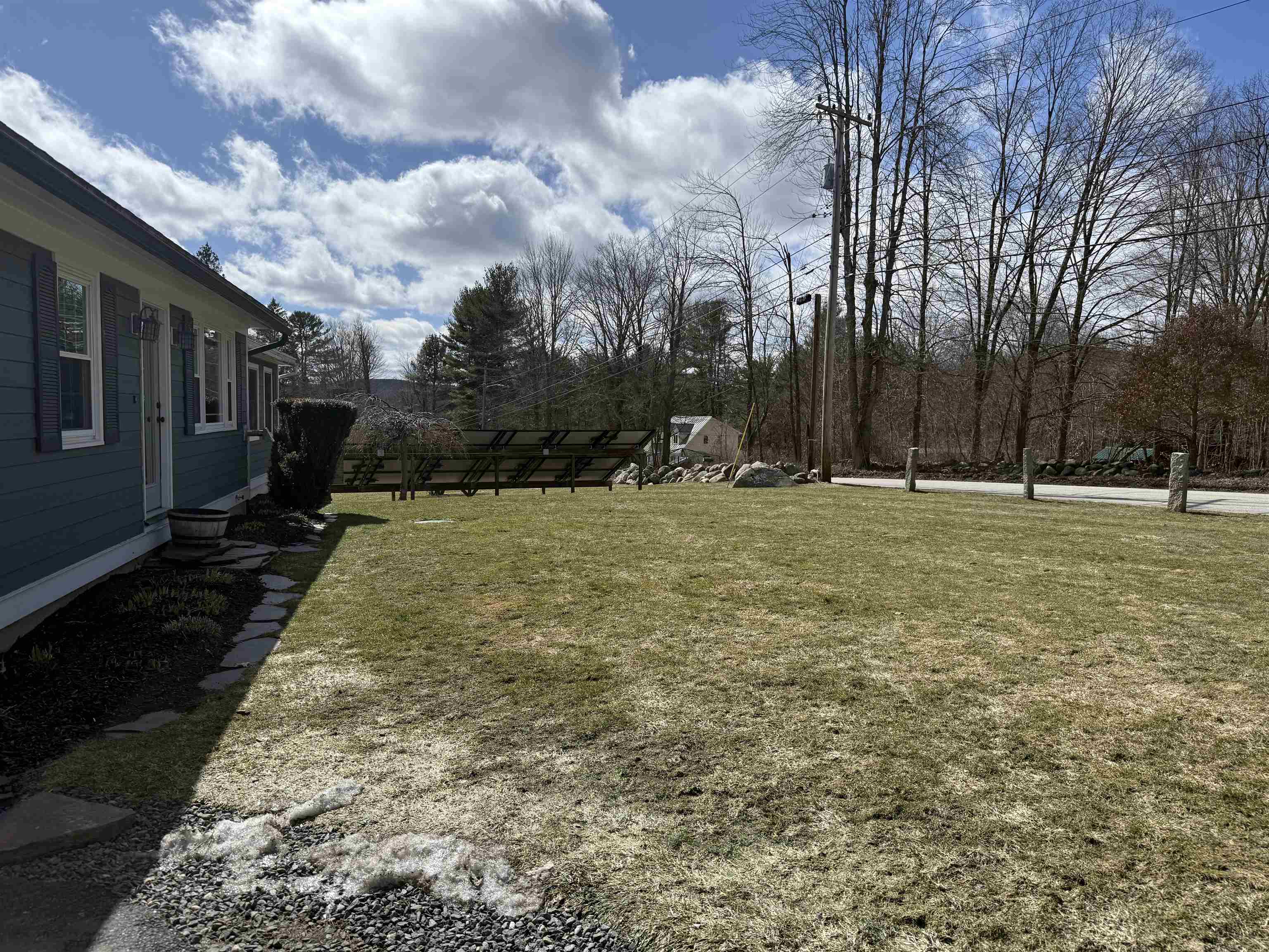 387 Meadowbrook Road Brattleboro, VT 05301 - Photo 14 of 39