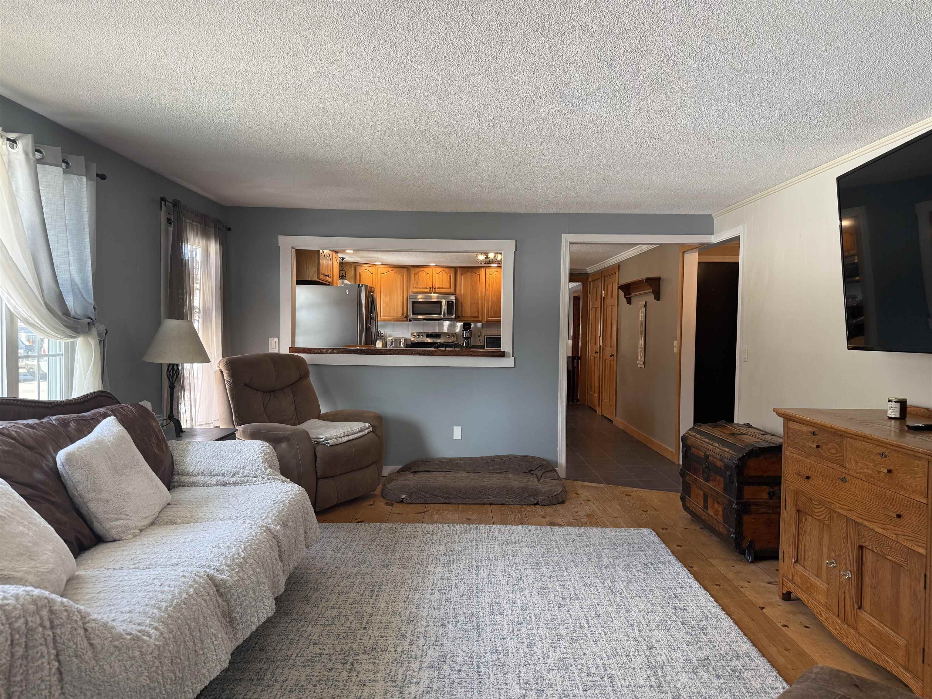 387 Meadowbrook Road Brattleboro, VT 05301 - Photo 19 of 39