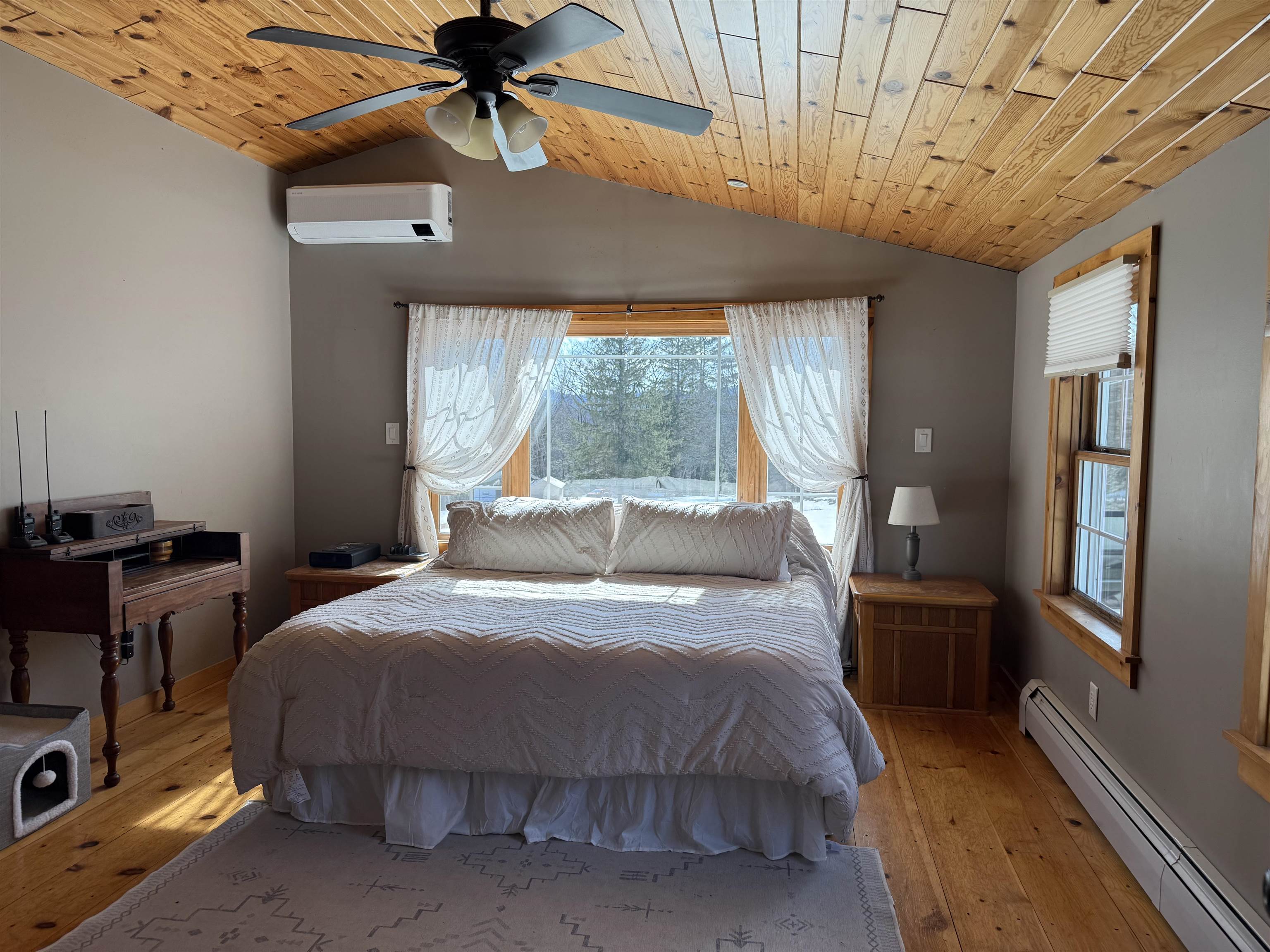 387 Meadowbrook Road Brattleboro, VT 05301 - Photo 20 of 39