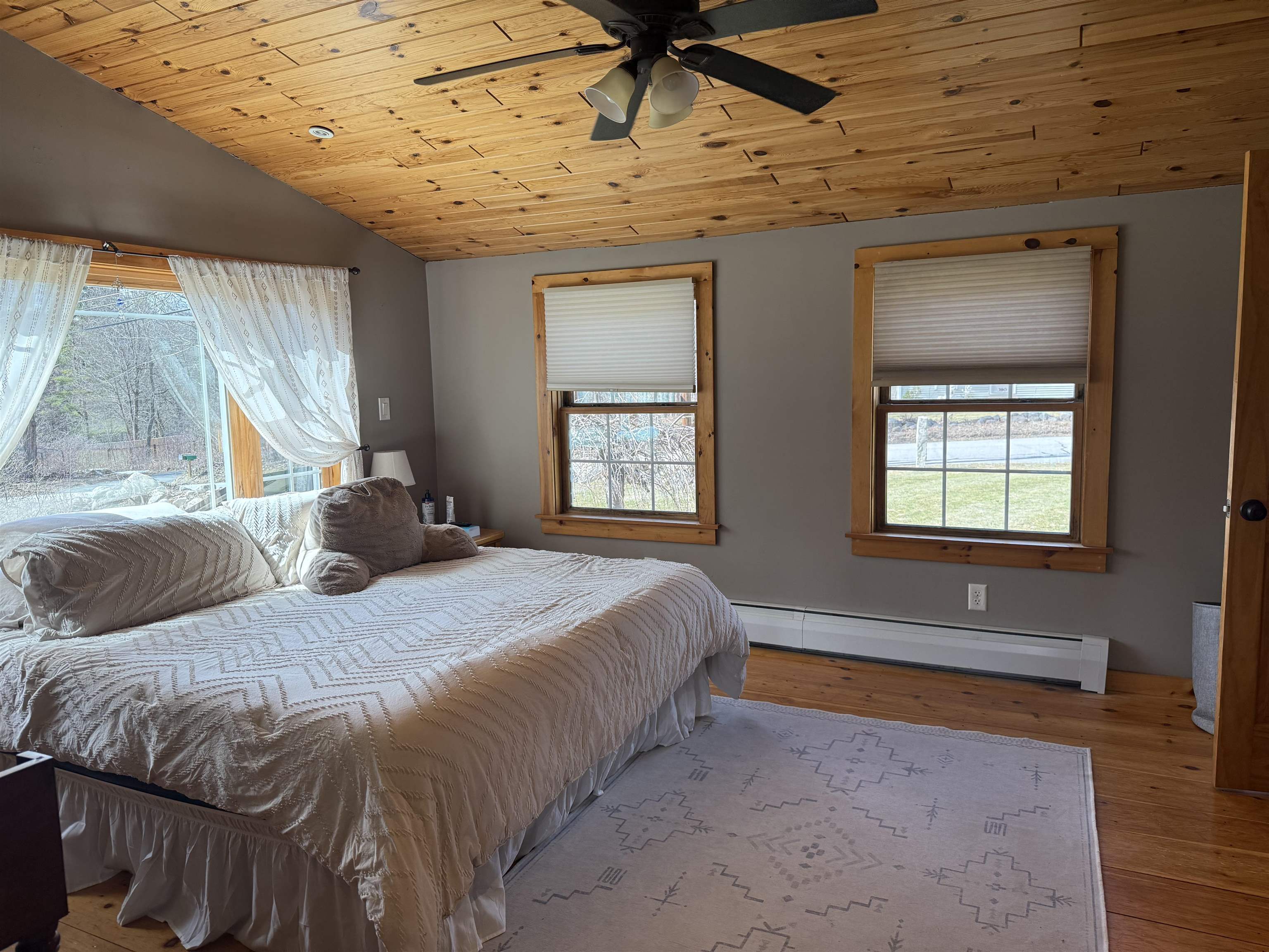 387 Meadowbrook Road Brattleboro, VT 05301 - Photo 21 of 39