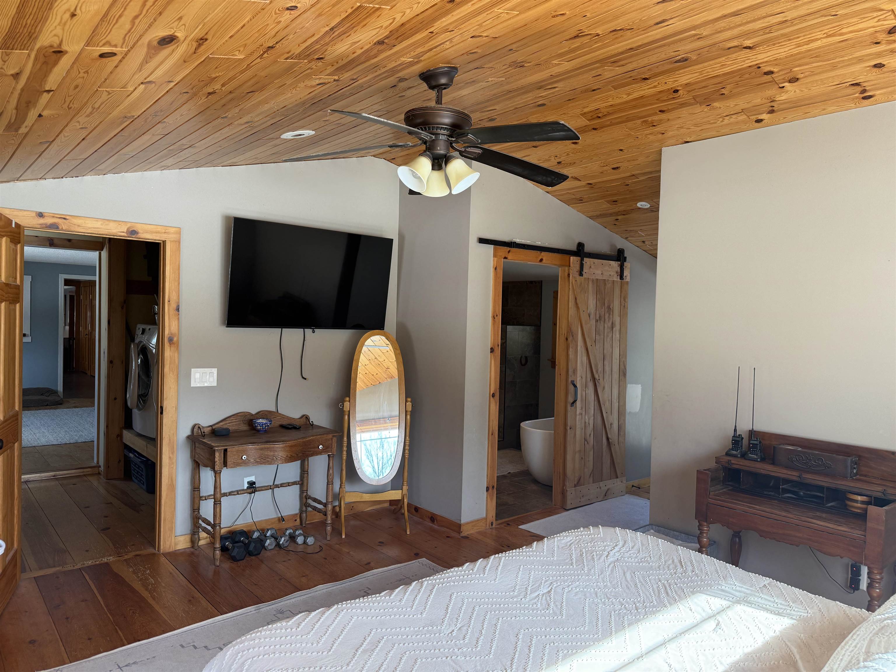 387 Meadowbrook Road Brattleboro, VT 05301 - Photo 22 of 39