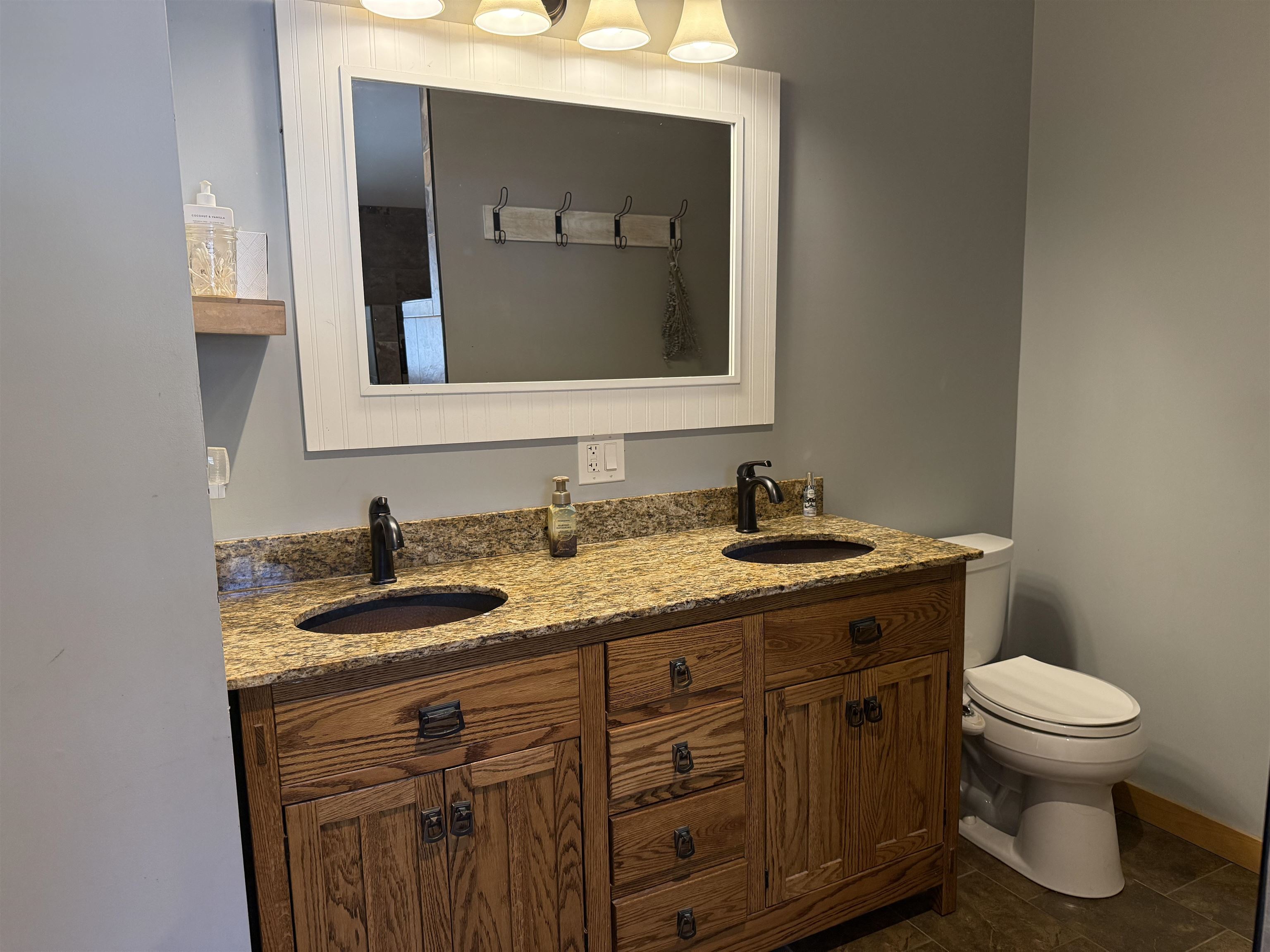 387 Meadowbrook Road Brattleboro, VT 05301 - Photo 24 of 39