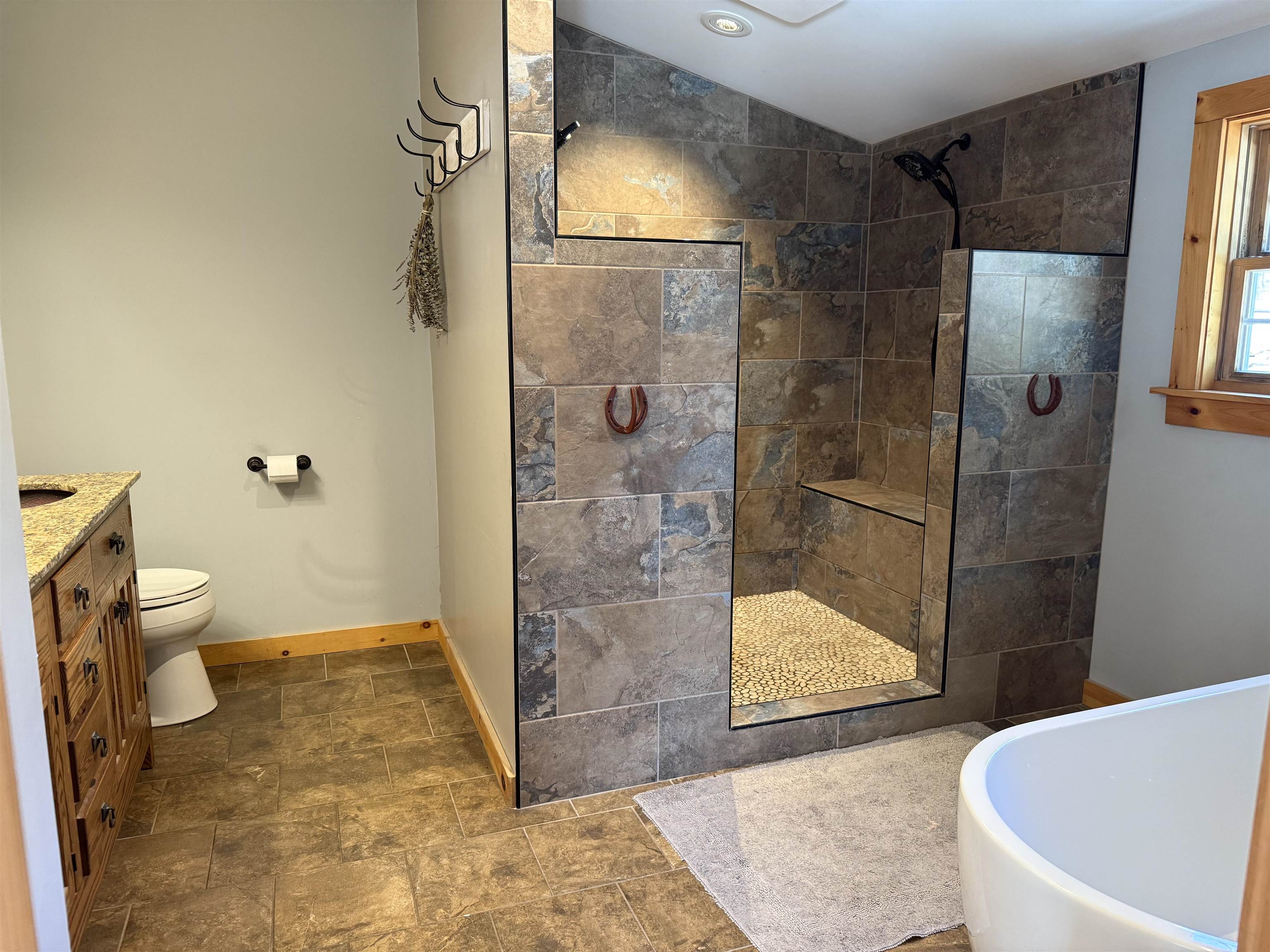 387 Meadowbrook Road Brattleboro, VT 05301 - Photo 25 of 39