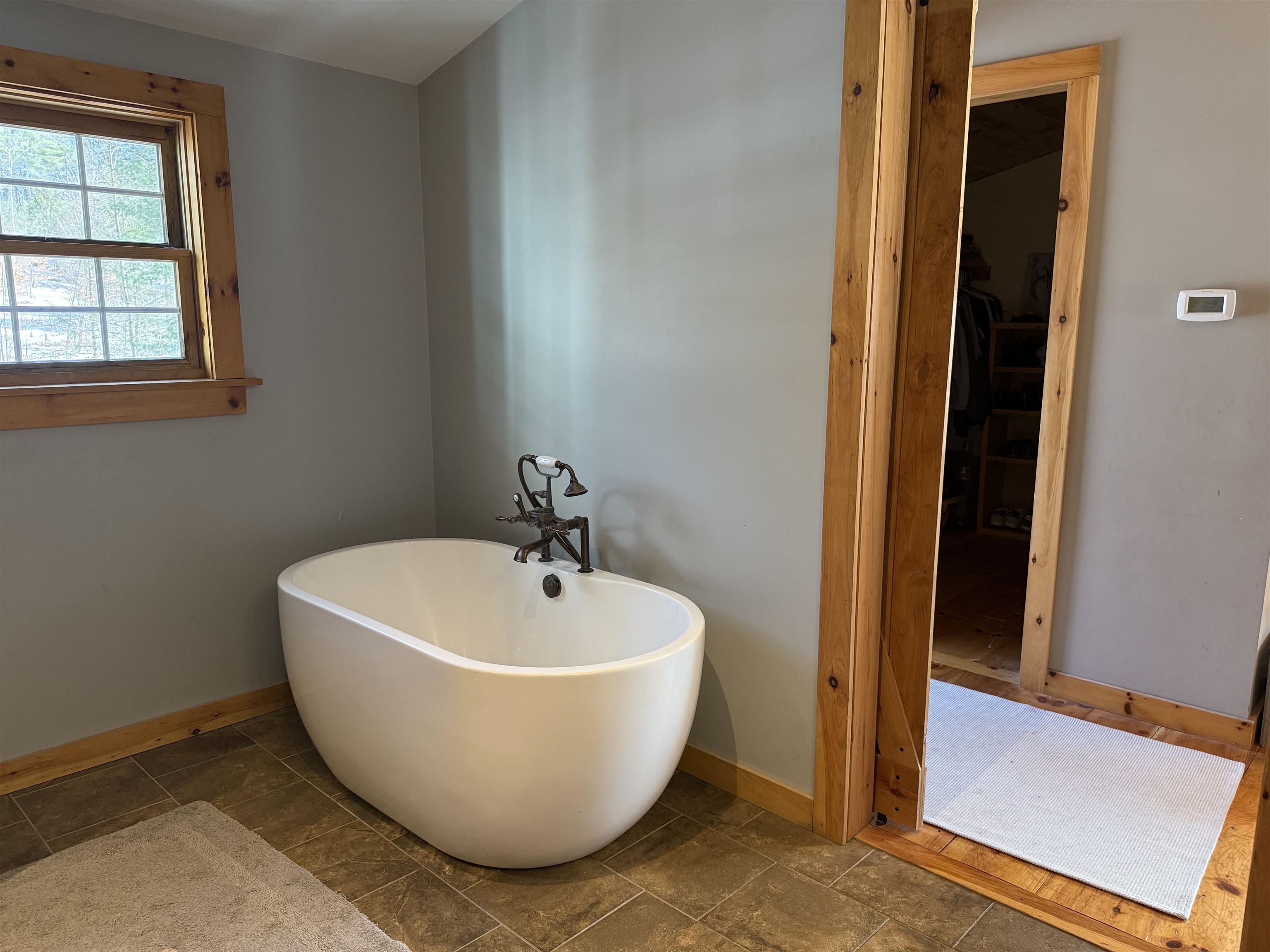 387 Meadowbrook Road Brattleboro, VT 05301 - Photo 26 of 39