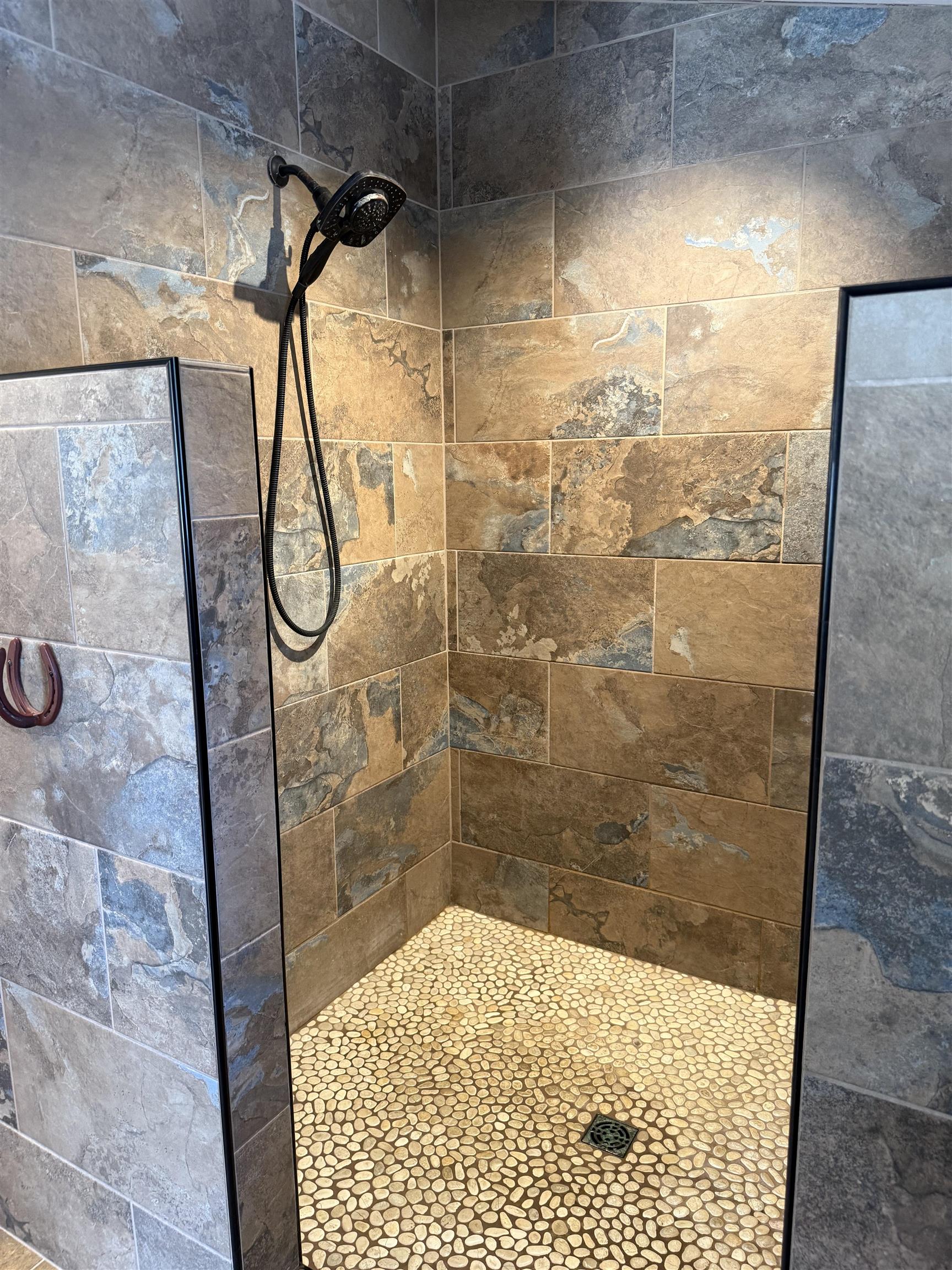 387 Meadowbrook Road Brattleboro, VT 05301 - Photo 27 of 39