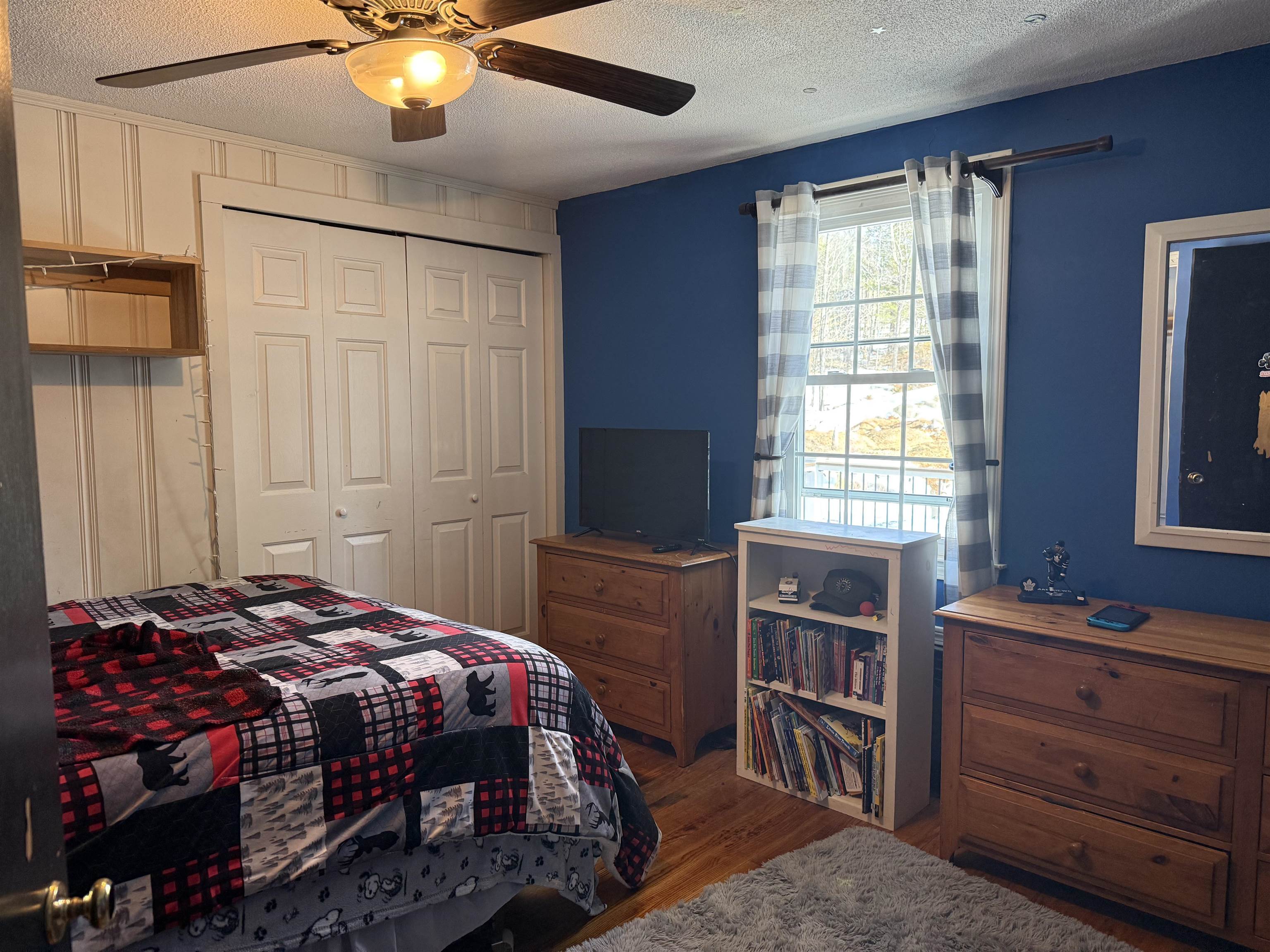 387 Meadowbrook Road Brattleboro, VT 05301 - Photo 28 of 39