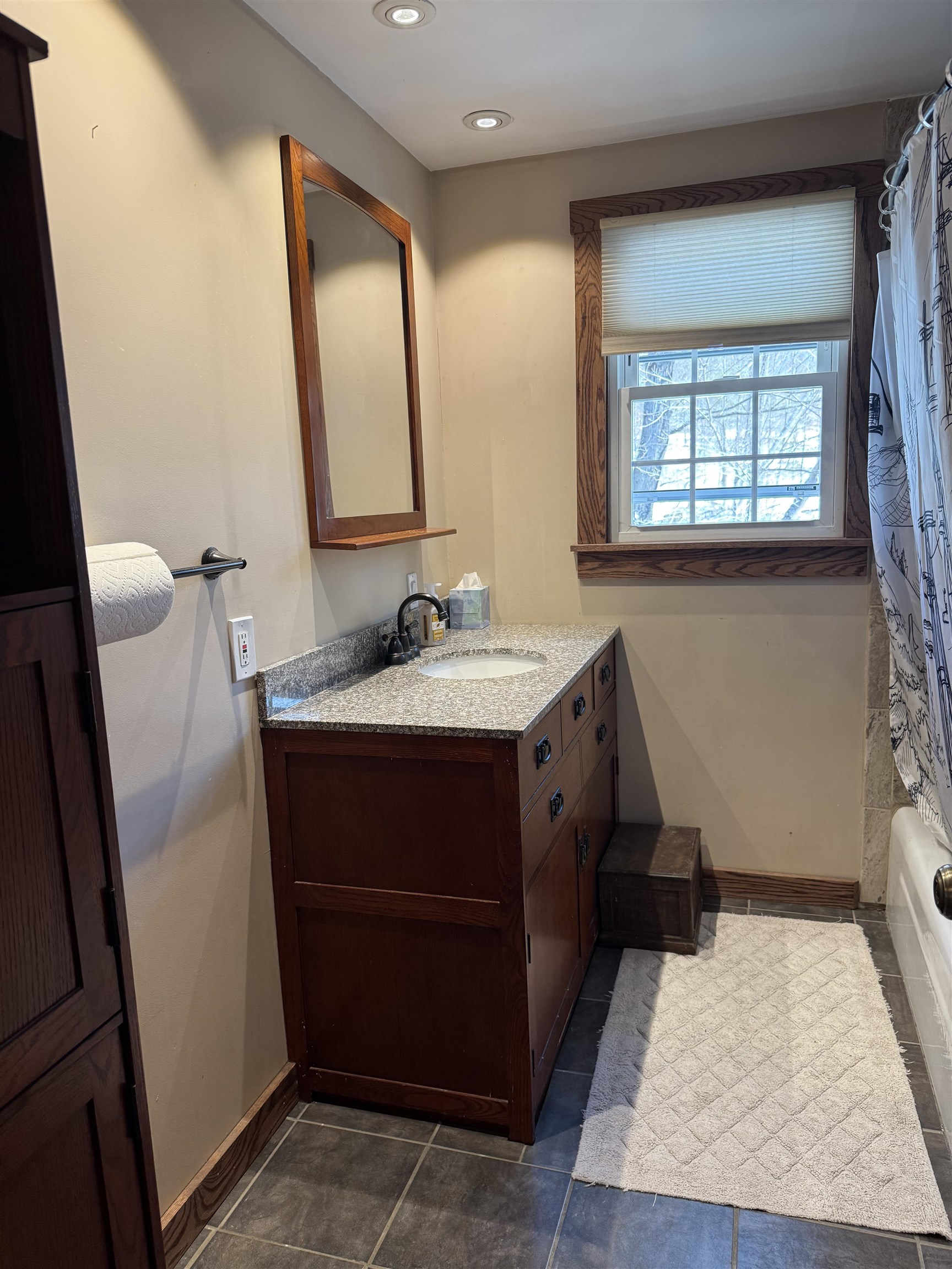 387 Meadowbrook Road Brattleboro, VT 05301 - Photo 29 of 39