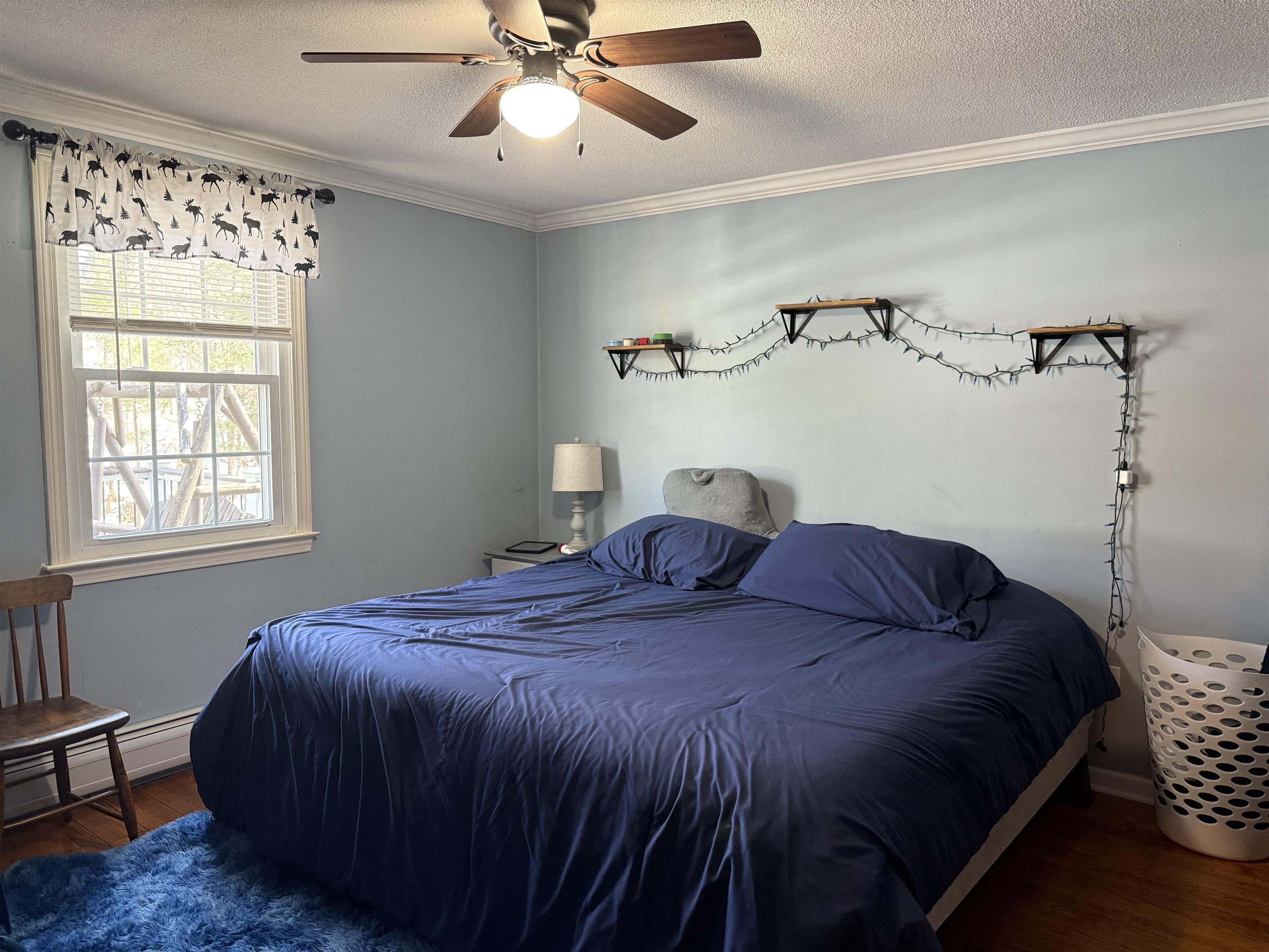 387 Meadowbrook Road Brattleboro, VT 05301 - Photo 30 of 39