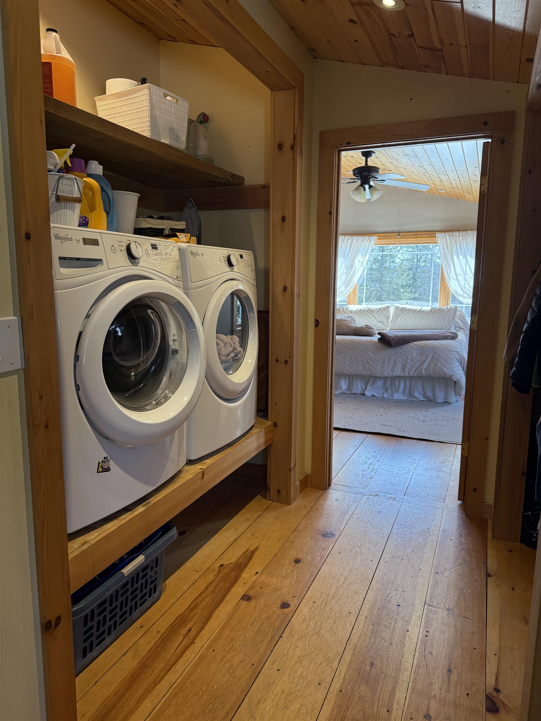 387 Meadowbrook Road Brattleboro, VT 05301 - Photo 31 of 39