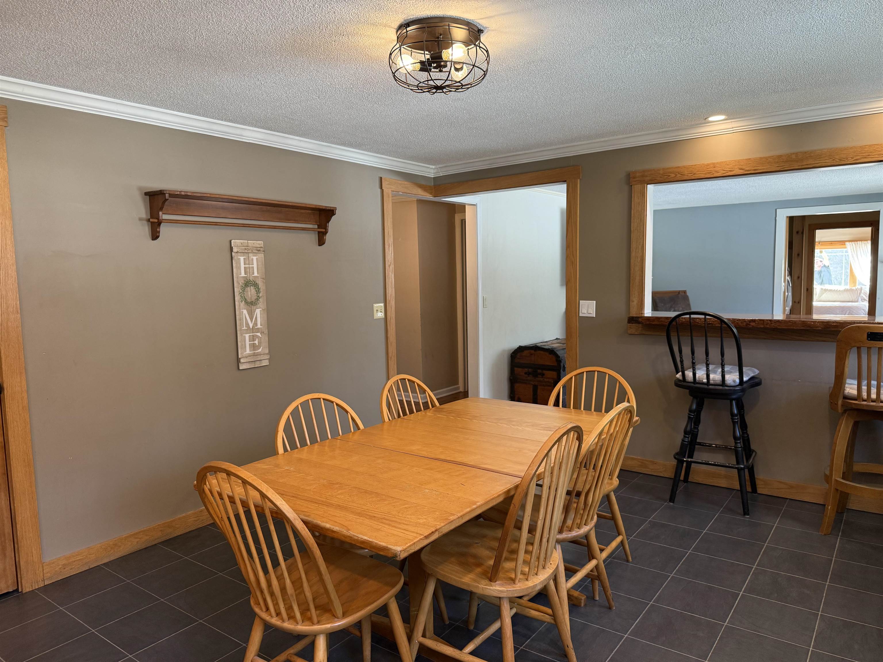 387 Meadowbrook Road Brattleboro, VT 05301 - Photo 32 of 39