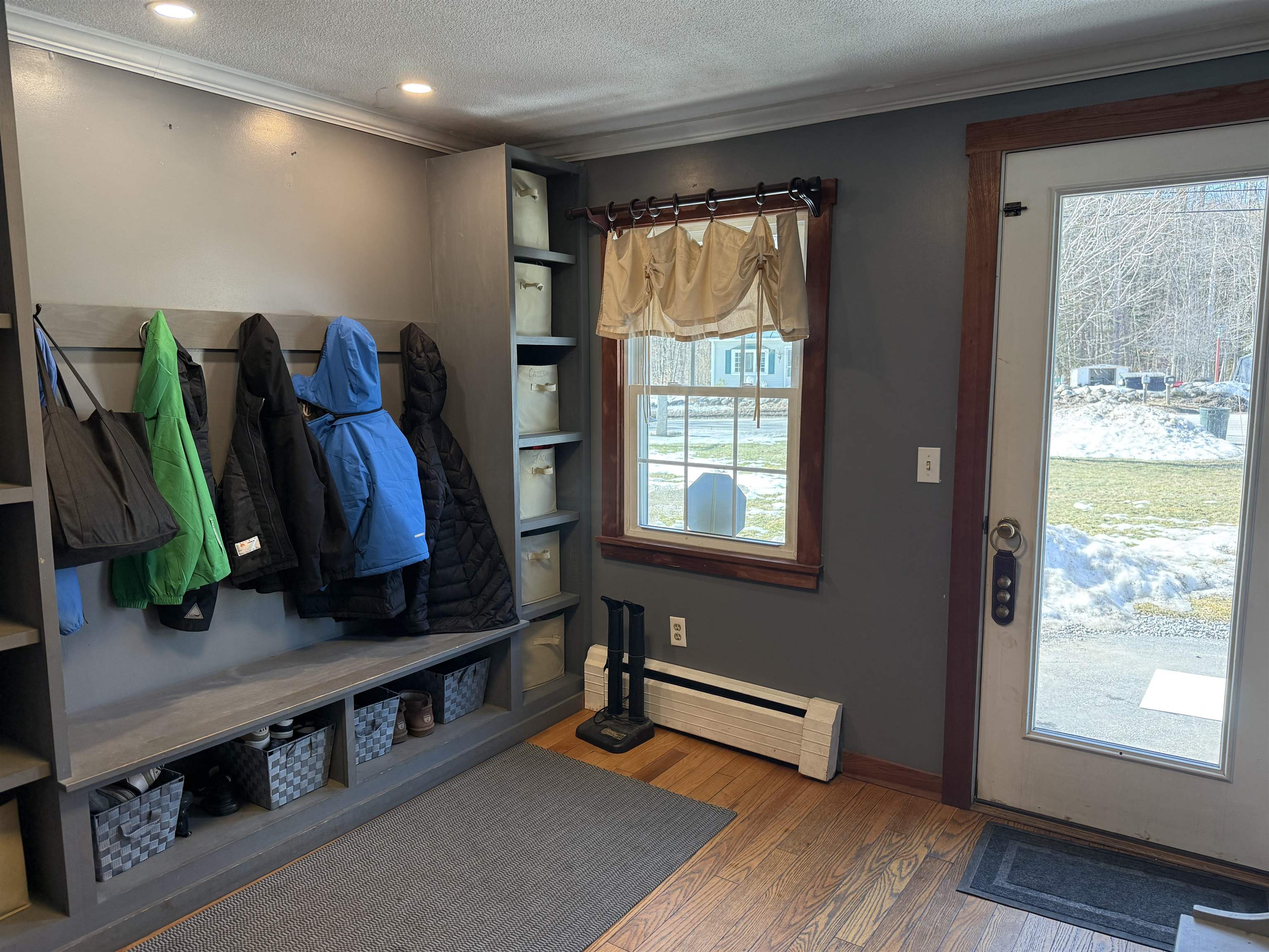 387 Meadowbrook Road Brattleboro, VT 05301 - Photo 33 of 39