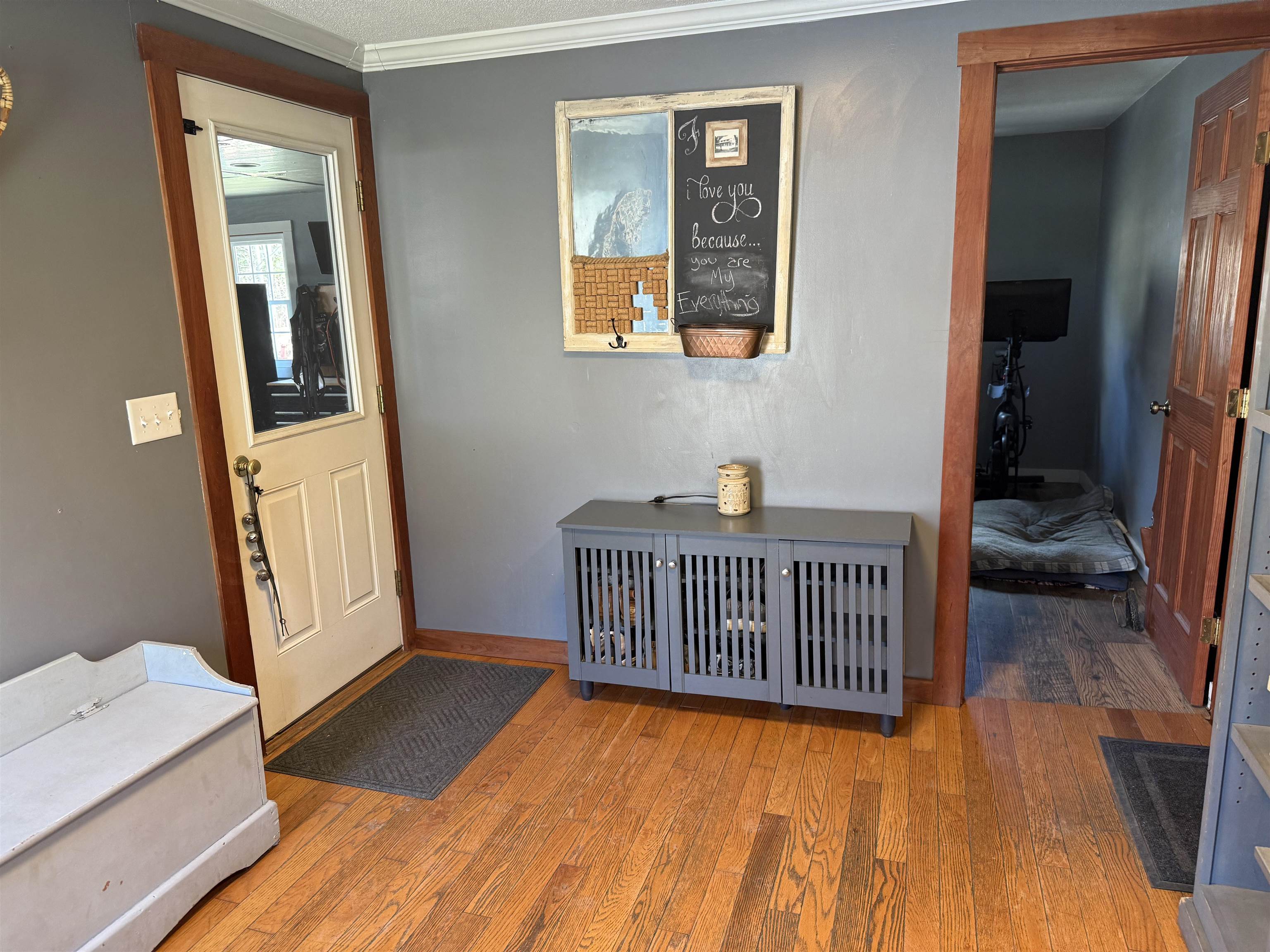 387 Meadowbrook Road Brattleboro, VT 05301 - Photo 34 of 39