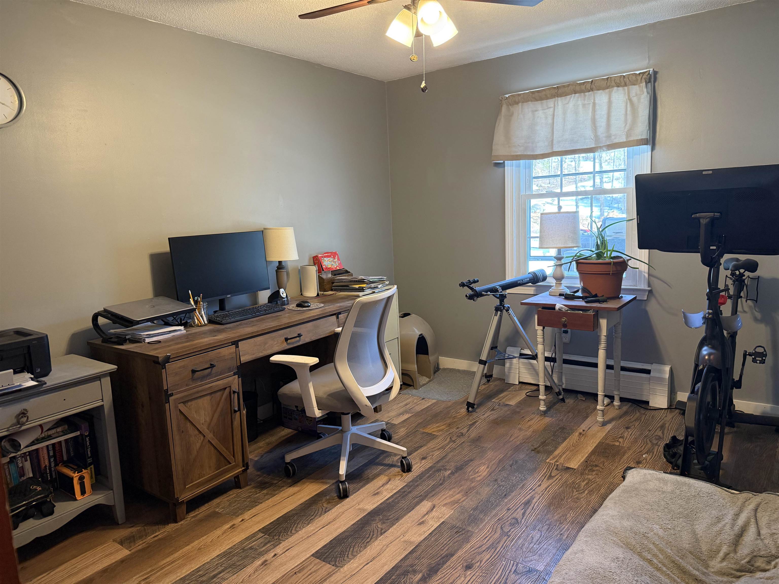 387 Meadowbrook Road Brattleboro, VT 05301 - Photo 35 of 39