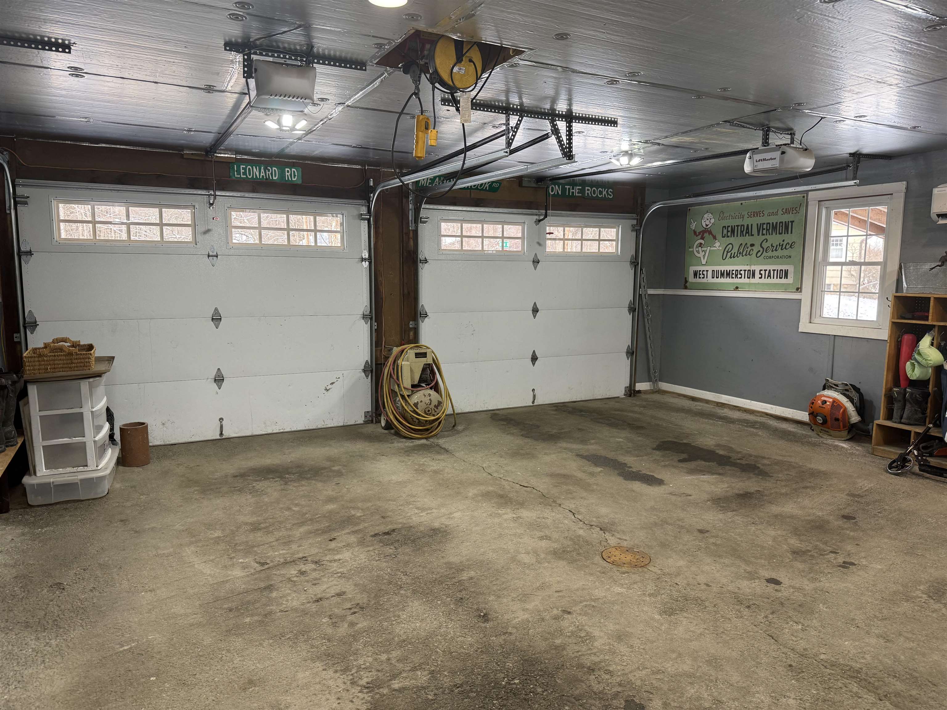 387 Meadowbrook Road Brattleboro, VT 05301 - Photo 36 of 39