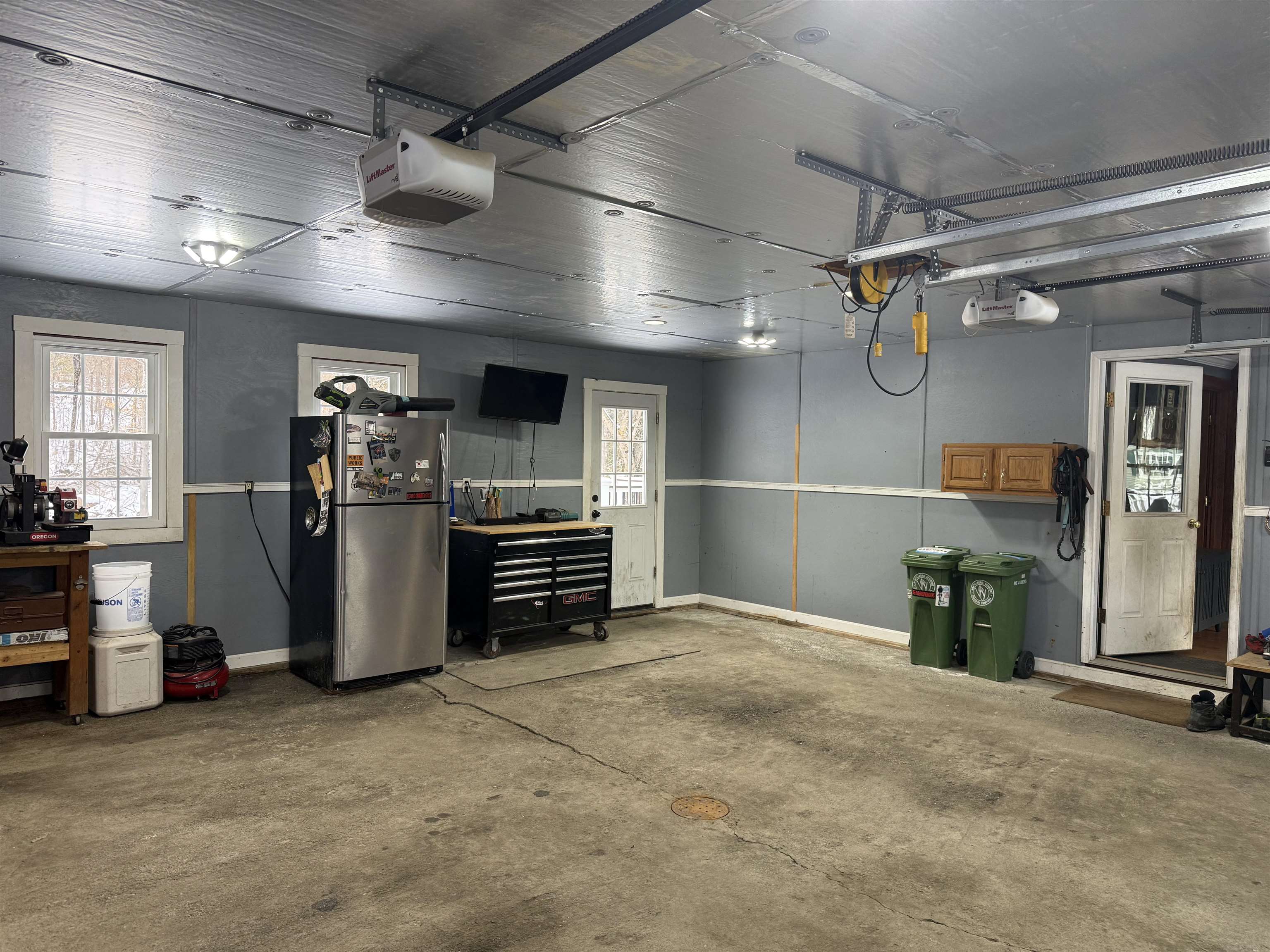 387 Meadowbrook Road Brattleboro, VT 05301 - Photo 37 of 39