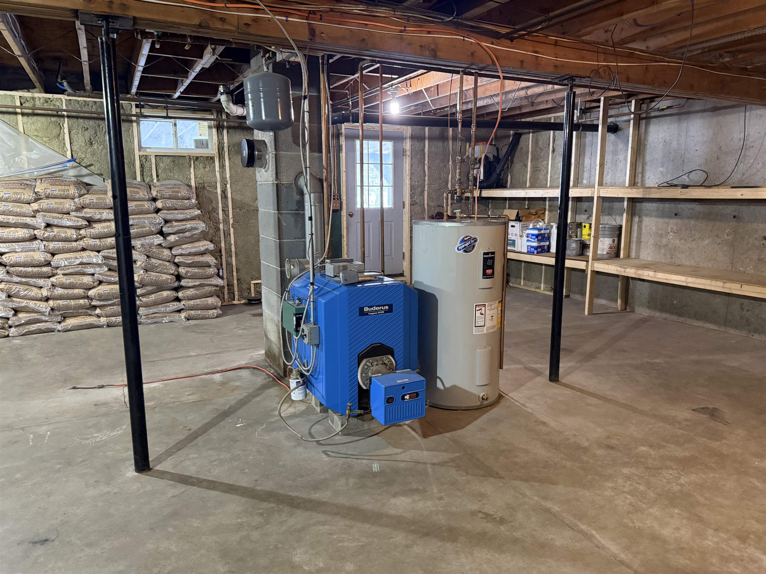 387 Meadowbrook Road Brattleboro, VT 05301 - Photo 38 of 39