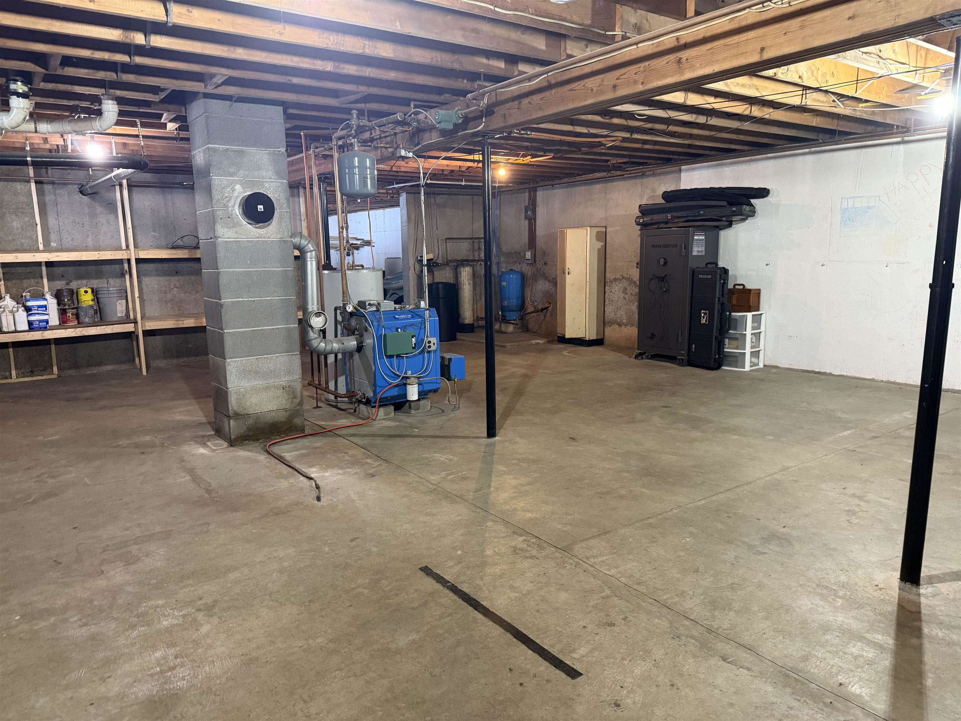 387 Meadowbrook Road Brattleboro, VT 05301 - Photo 39 of 39