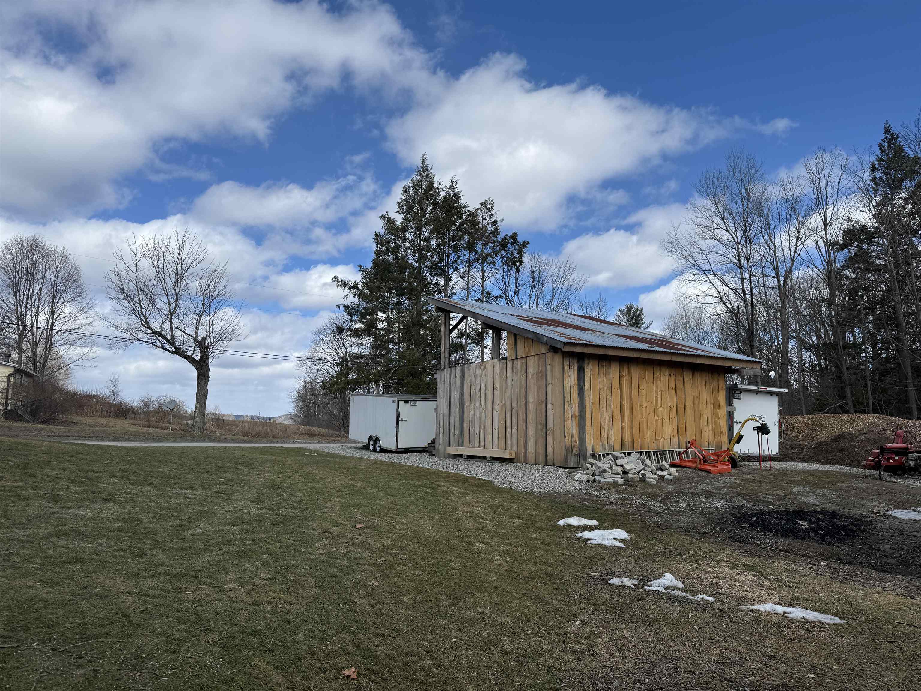 387 Meadowbrook Road Brattleboro, VT 05301 - Photo 10 of 39