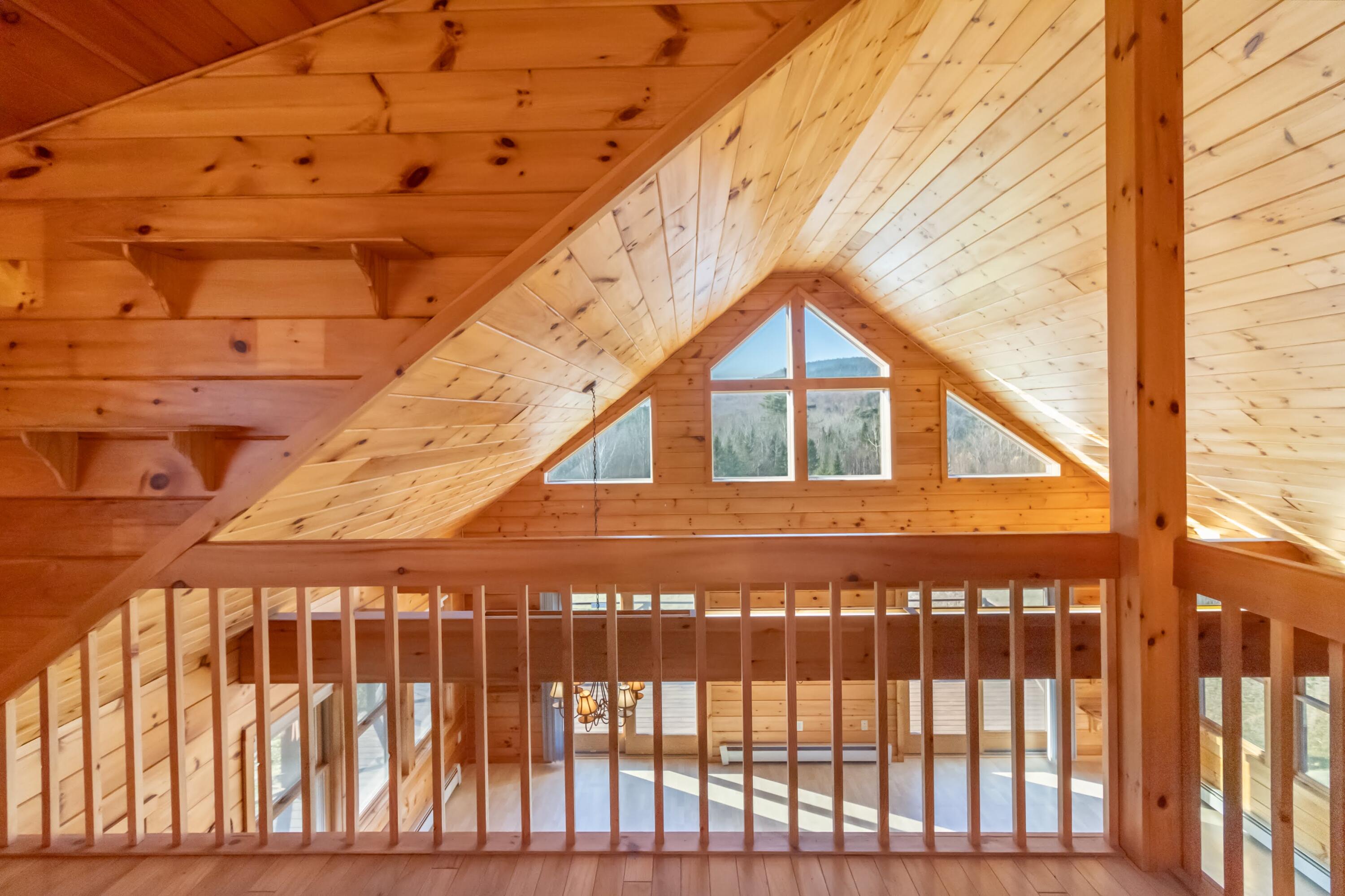 394 Jacob Buck Pond Road Bucksport, ME 04416 - Photo 23 of 47 394 Jacob Buck Pond Rd Interiors-9