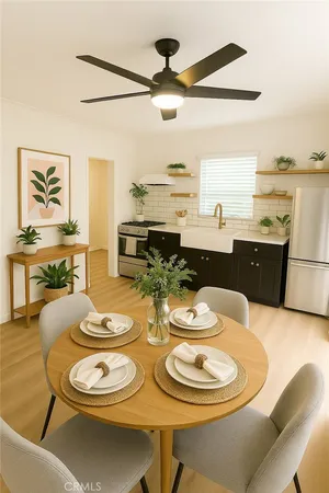 $2,175 | 3629 33rd Street, Unit 3627, San Diego, CA 92104