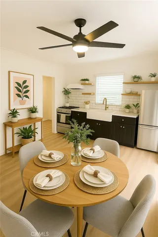 $2,400 | 3629 33rd Street, Unit 3627, San Diego, CA 92104