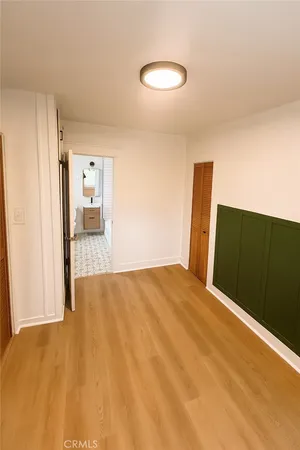 $2,175 | 3629 33rd Street, Unit 3627, San Diego, CA 92104