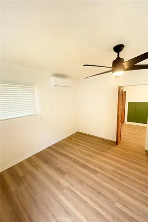 $2,175 | 3629 33rd Street, Unit 3627, San Diego, CA 92104