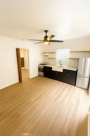 $2,175 | 3629 33rd Street, Unit 3627, San Diego, CA 92104