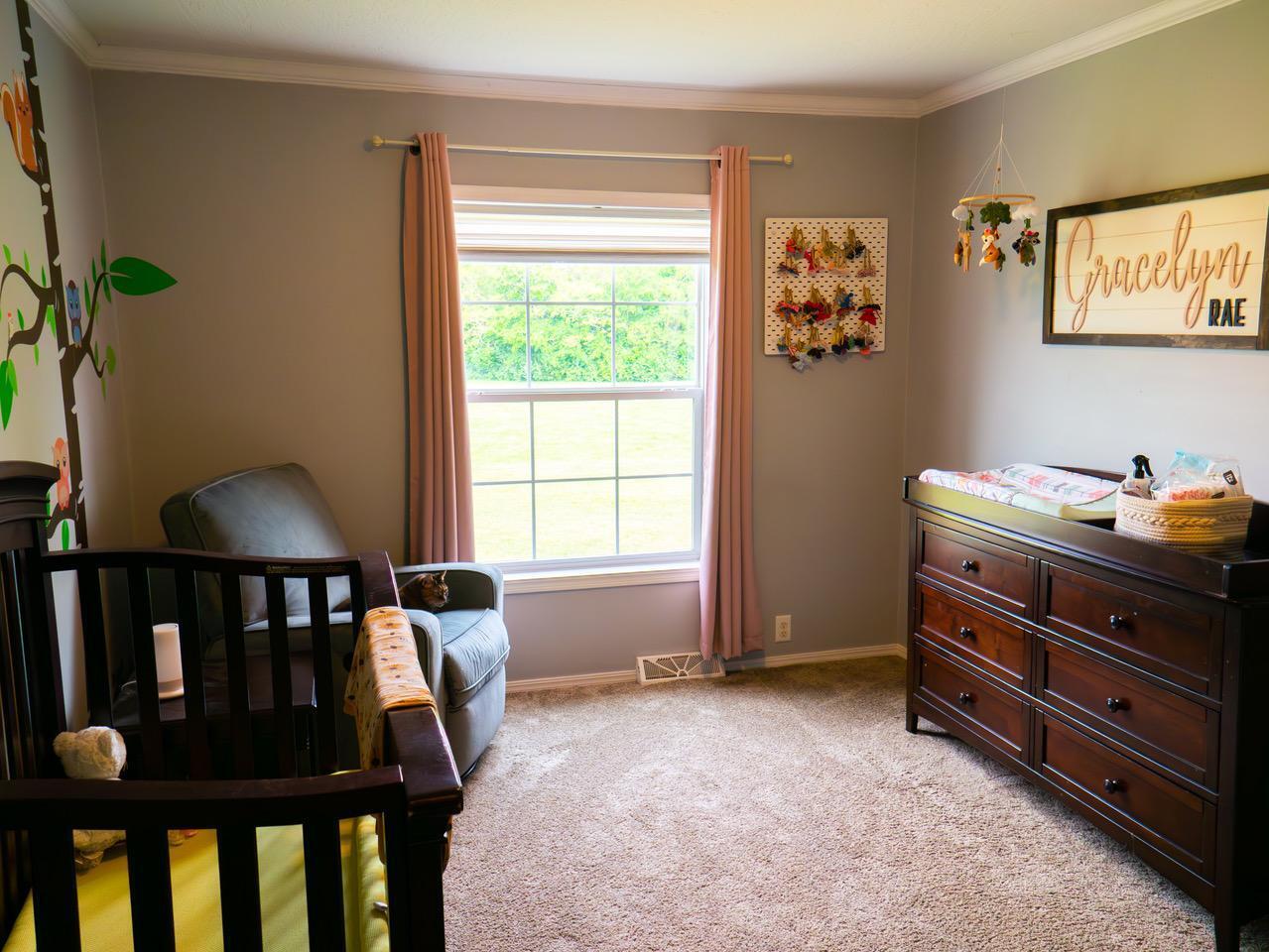 9865 Pasco-Montra Road Sidney, OH 45365 - Photo 21 of 27 Gallery Image 21