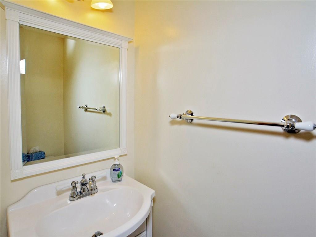 77 Rustic Ridge Drive Pittsburgh, PA 15239 - Photo 22 of 25 Gallery Image 22