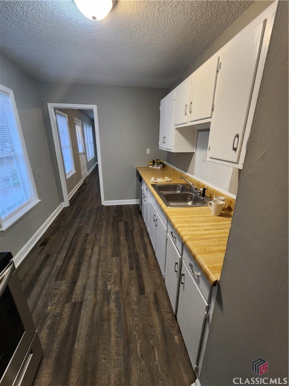 2175 Lexington Road Athens, GA 30605 - Photo 3 of 11
