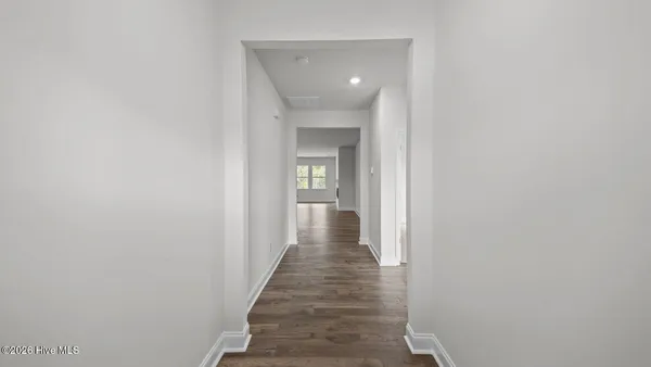 $362,655 | 2609 Delilah Drive, Winterville, NC 28590