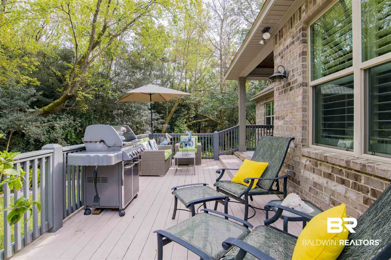 508 Lillian Circle Fairhope, AL 36532 - Photo 11 of 19