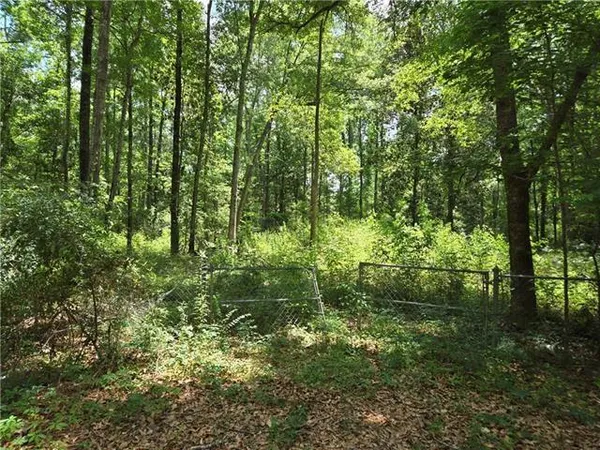 $65,000 | 0 East 5th Street, Covington, LA 70433