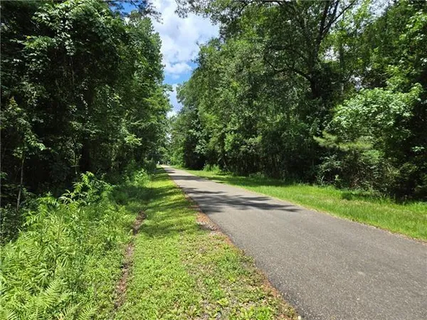 $65,000 | 0 East 5th Street, Covington, LA 70433