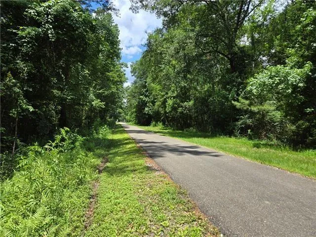 $65,000 | 0 East 5th Street, Covington, LA 70433