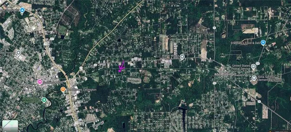 $65,000 | 0 East 5th Street, Covington, LA 70433