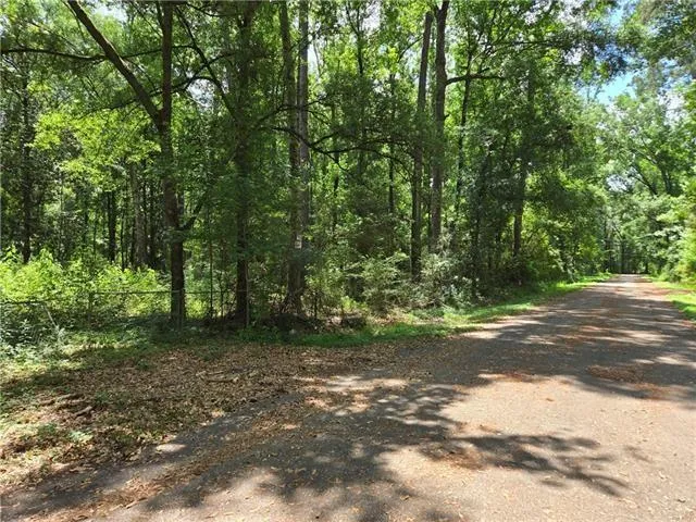 $65,000 | 0 East 5th Street, Covington, LA 70433