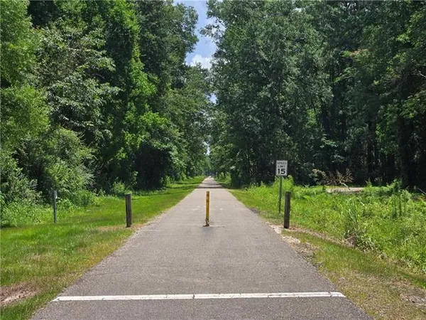 $65,000 | 0 East 5th Street, Covington, LA 70433