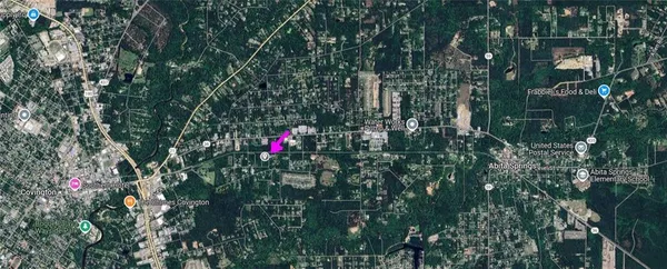 $65,000 | 0 East 5th Street, Covington, LA 70433