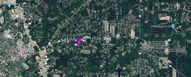 $65,000 | 0 East 5th Street, Covington, LA 70433