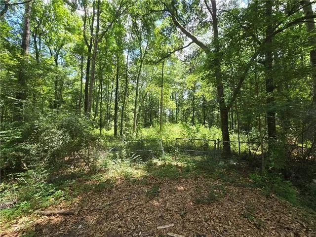 $65,000 | 0 East 5th Street, Covington, LA 70433