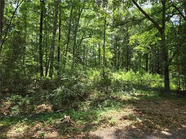 $65,000 | 0 East 5th Street, Covington, LA 70433