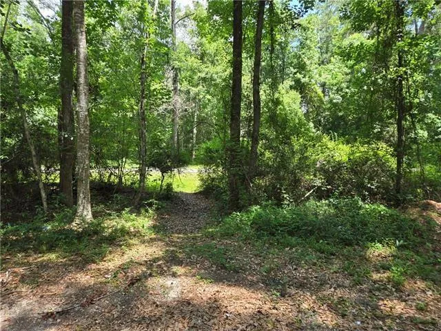 $65,000 | 0 East 5th Street, Covington, LA 70433