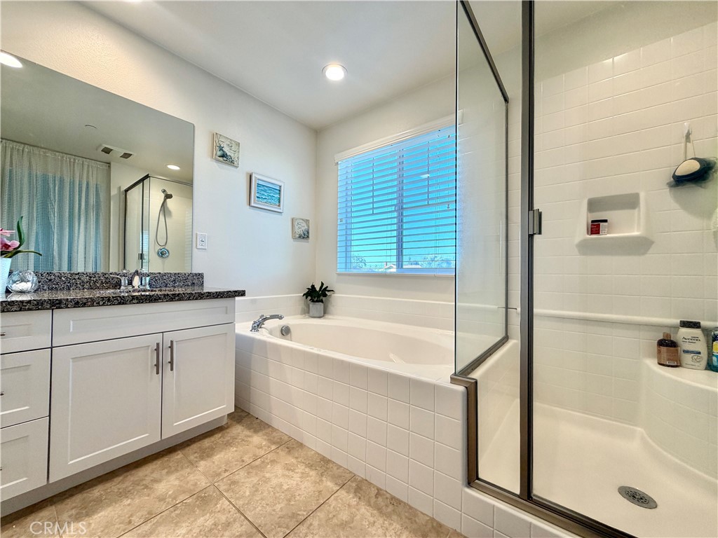 4248 Vermillion Court Riverside, CA 92505 - Photo 18 of 25
