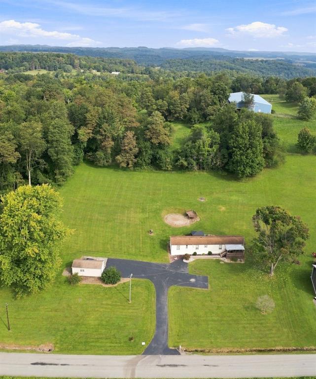 309 Hi Acres Road New Alexandria, PA 15670 - Photo 17 of 18 Gallery Image 17